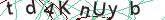 Code